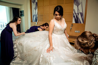 boda en florida eventos