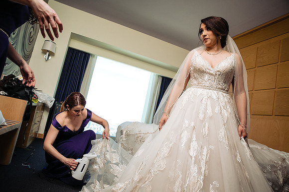 boda en florida eventos