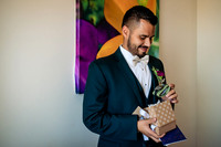 boda en florida eventos