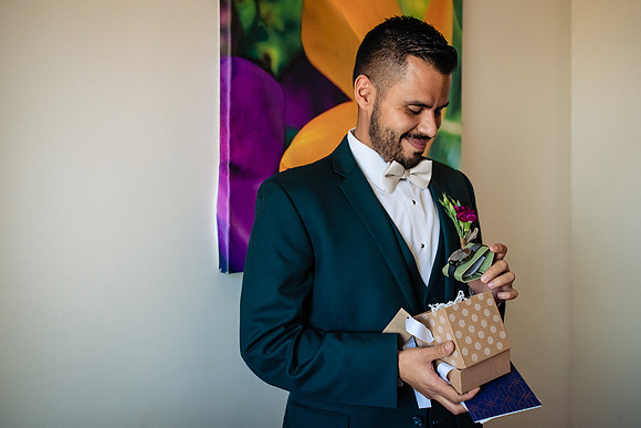 boda en florida eventos