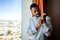 boda en florida eventos