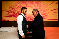boda en florida eventos