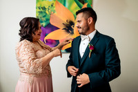 boda en florida eventos