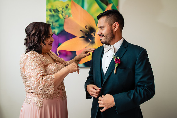 boda en florida eventos