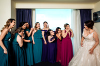 boda en florida eventos