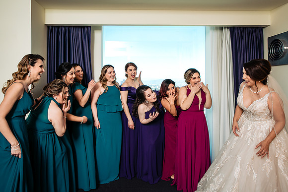 boda en florida eventos
