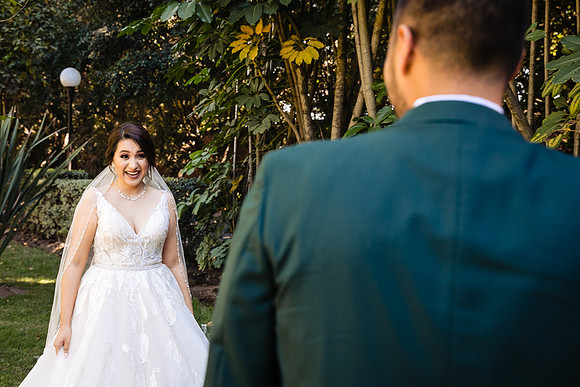 boda en florida eventos