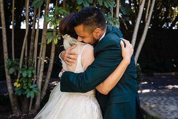 boda en florida eventos