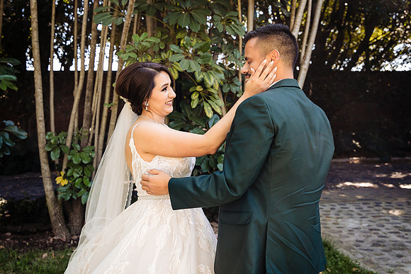 boda en florida eventos
