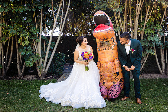 boda en florida eventos