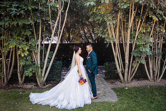 boda en florida eventos