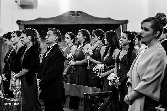 fotógrafo de boda en guadalajara