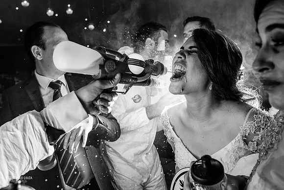 fotógrafo de boda en guadalajara