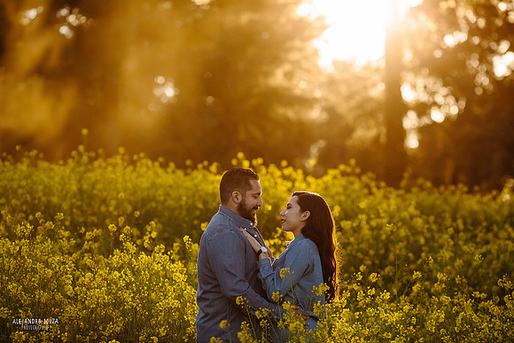fotógrafo de boda en guadalajara