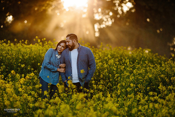 fotógrafo de boda en guadalajara