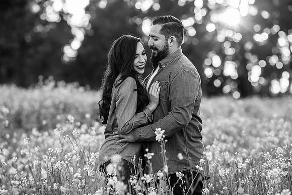 fotógrafo de boda en guadalajara