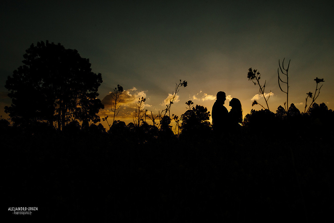 fotógrafo de boda en guadalajara