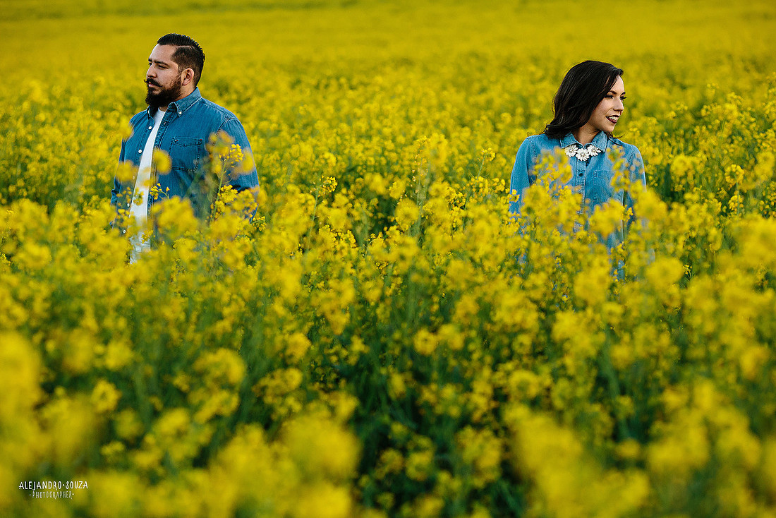 fotógrafo de boda en guadalajara
