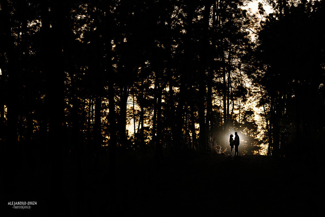 fotógrafo de boda en guadalajara