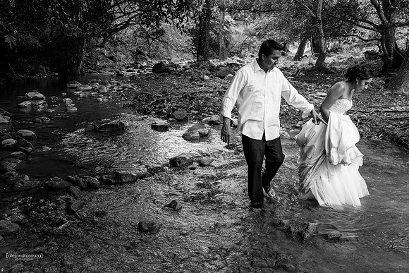 fotografo bodas guadalajara