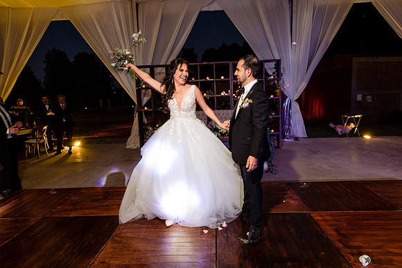 fotógrafo de bodas guadalajara