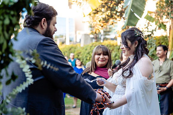 fotógrafo de bodas guadalajara