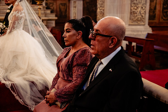 fotógrafo de bodas guadalajara