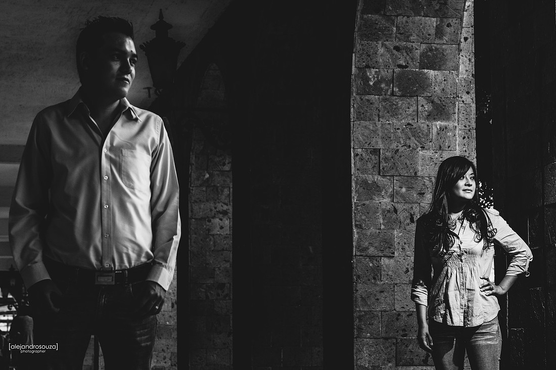 fotografo de bodas guadalajara