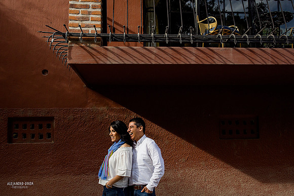 fotógrafo de boda en guadalajara