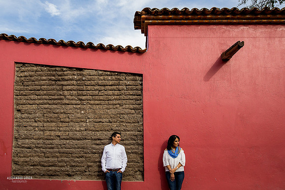 fotógrafo de boda en guadalajara