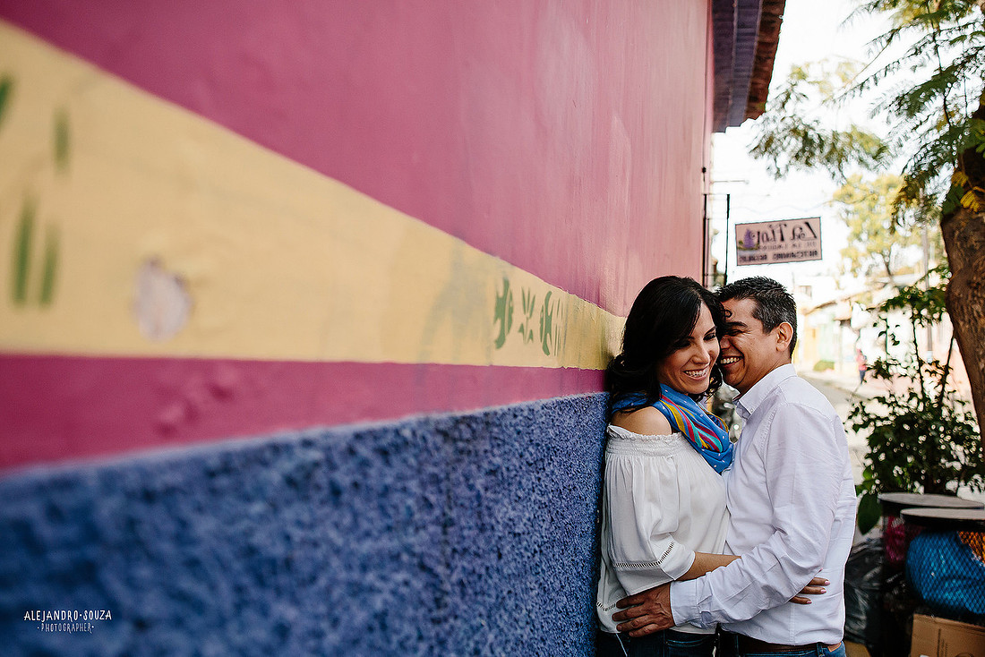fotógrafo de boda en guadalajara