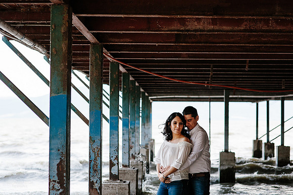 fotógrafo de boda en guadalajara