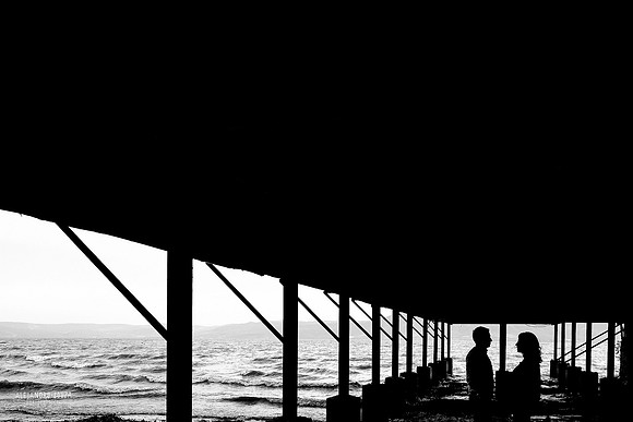 fotógrafo de boda en guadalajara