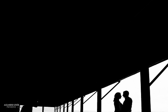 fotógrafo de boda en guadalajara