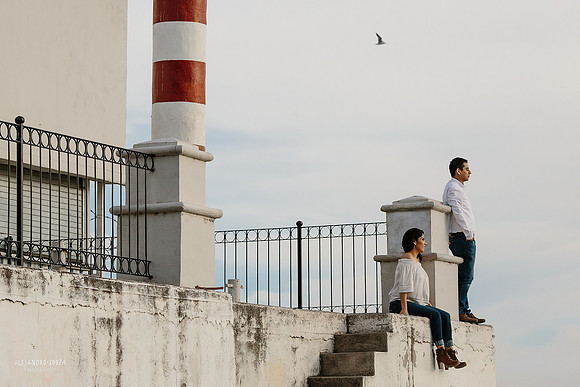 fotógrafo de boda en guadalajara