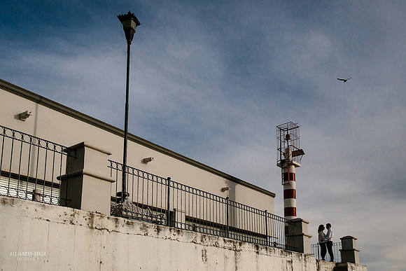 fotógrafo de boda en guadalajara
