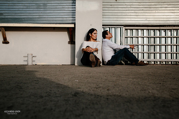 fotógrafo de boda en guadalajara