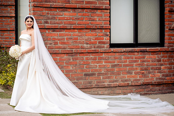 fotógrafo bodas guadalajara