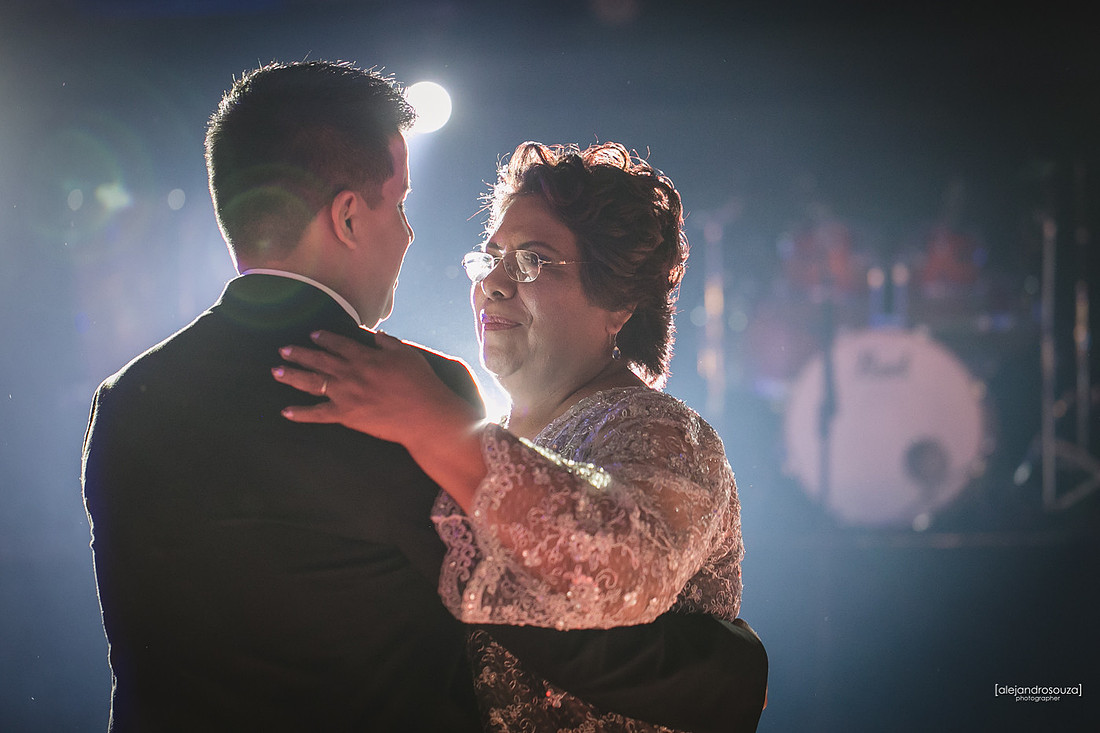 fotografo bodas guadalajara