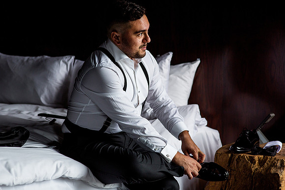 fotógrafo de boda en guadalajara