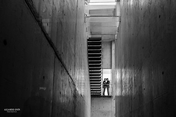fotógrafo de boda en guadalajara