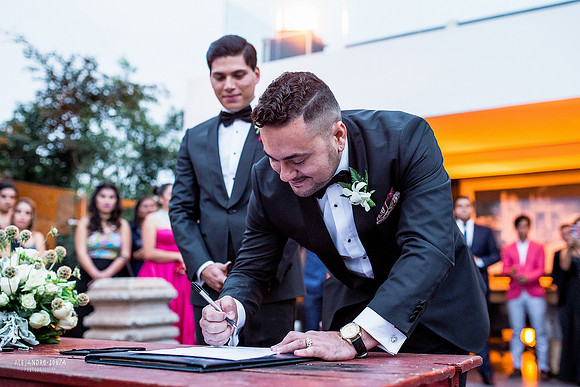 fotógrafo de boda en guadalajara