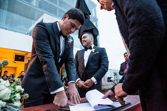 fotógrafo de boda en guadalajara