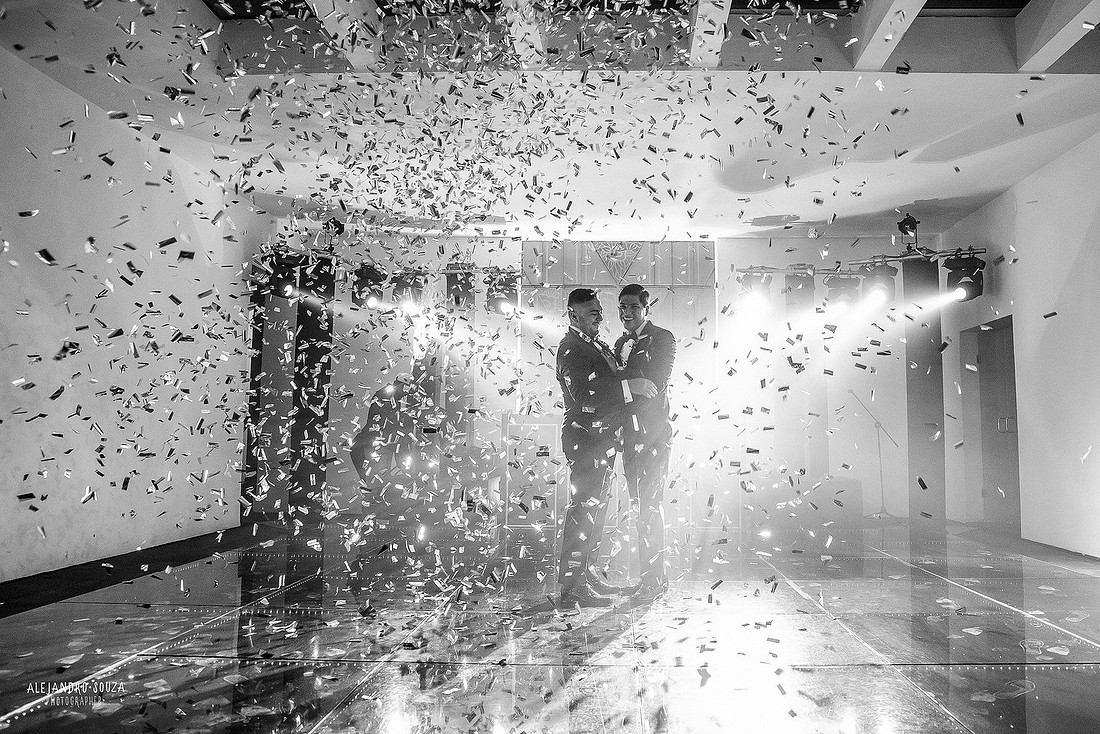 fotógrafo de boda en guadalajara