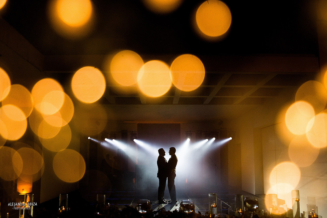 fotógrafo de boda en guadalajara