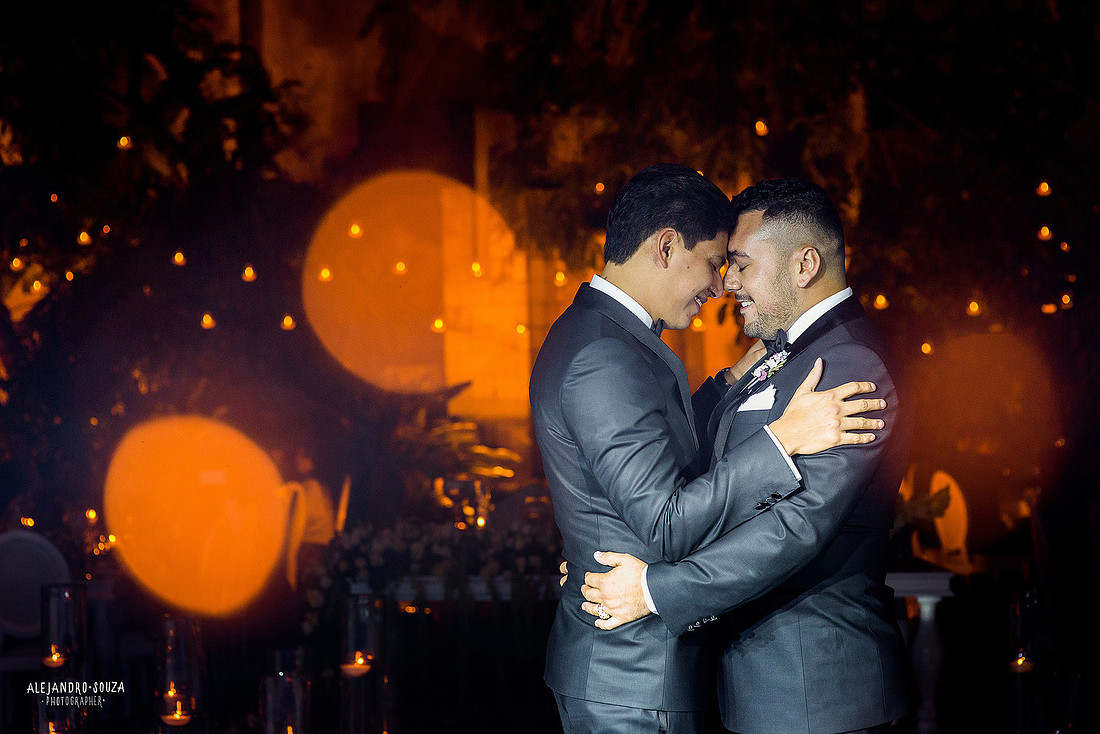 fotógrafo de boda en guadalajara