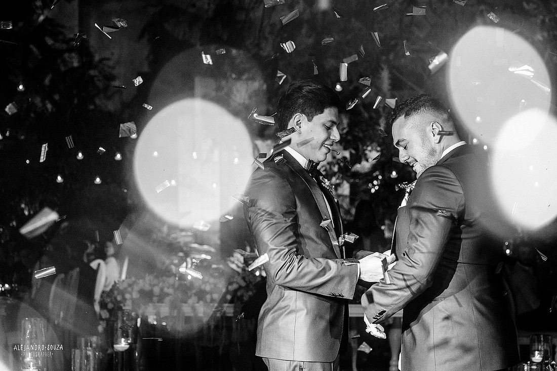 fotógrafo de boda en guadalajara