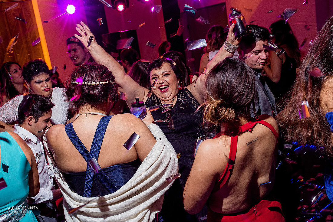 fotógrafo de boda en guadalajara