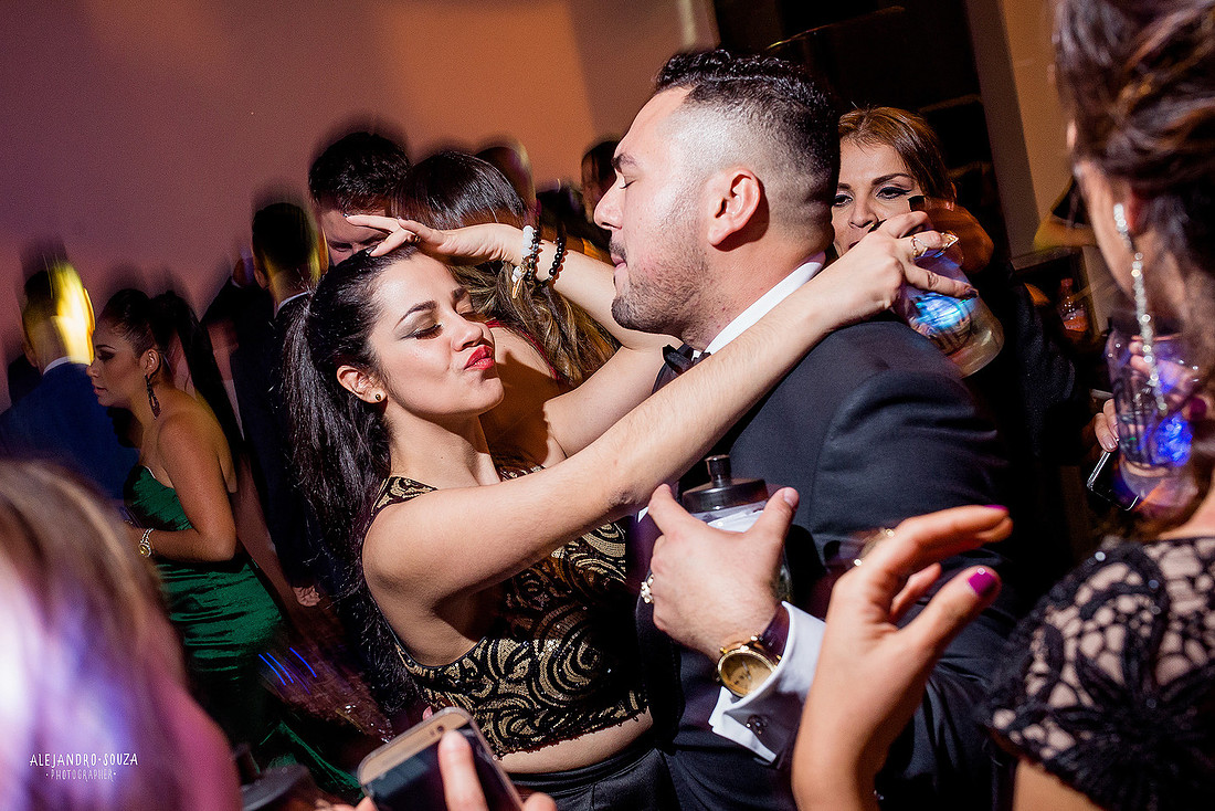 fotógrafo de boda en guadalajara