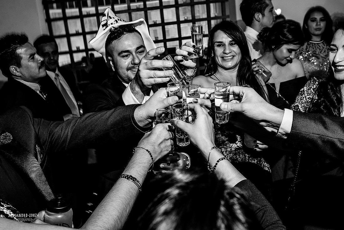 fotógrafo de boda en guadalajara